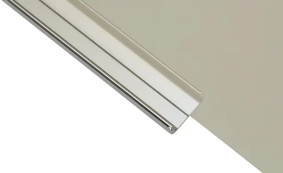 Hängeschrank Vitreo Neo, Detailansicht