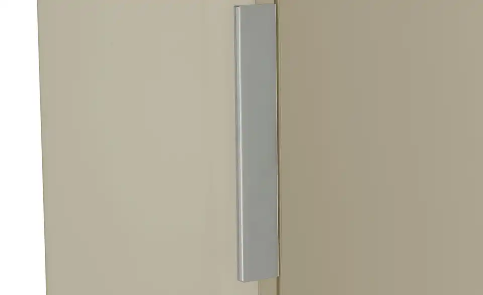 Hängeschrank Vitreo Neo, Detailansicht