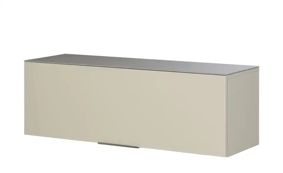 Hängeschrank Vitreo Neo, Perspektive