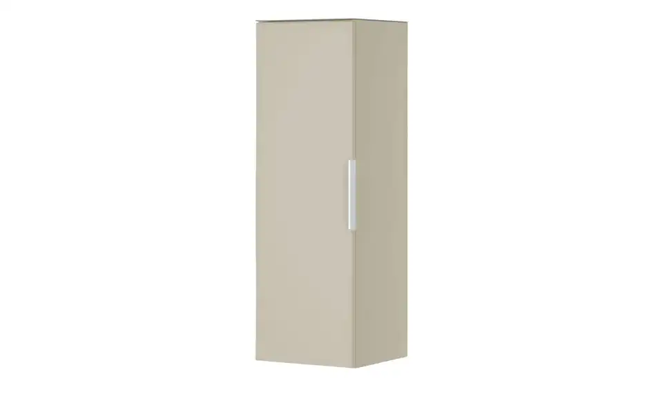 Hängeschrank Vitreo Neo, Perspektive