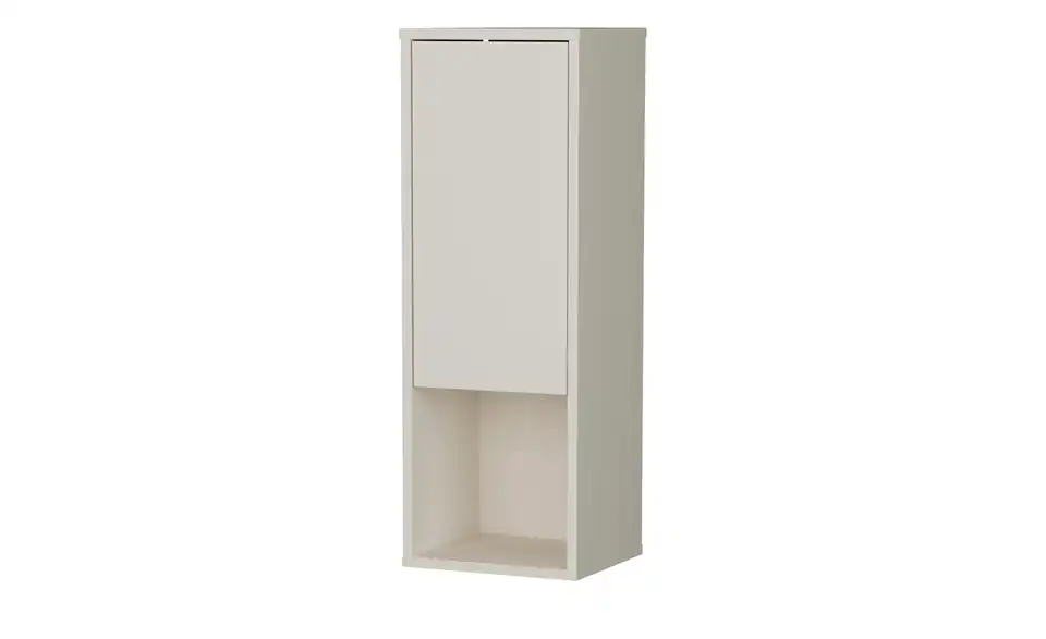 Hängeschrank, Perspektive