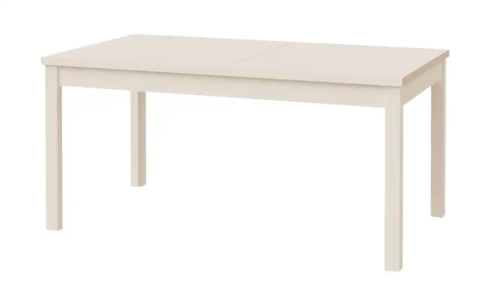 Esstisch, Perspektive