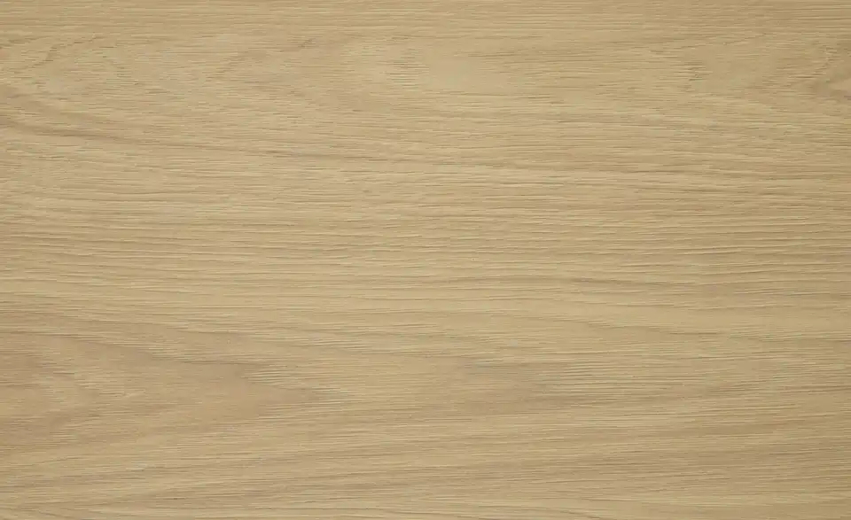 Vitrine Isola, Detailansicht