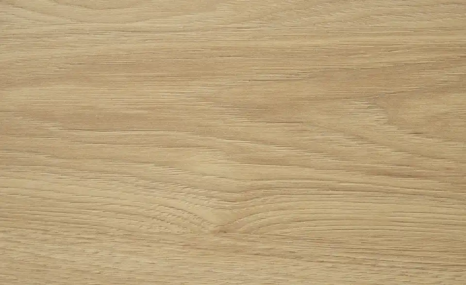 Standregal Isola, Detailansicht