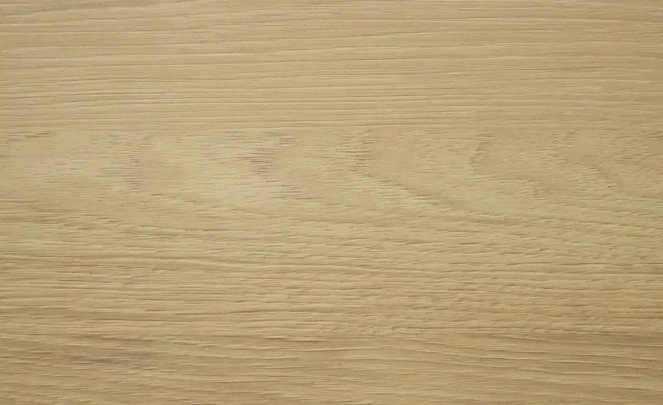 Sideboard Isola, Detailansicht