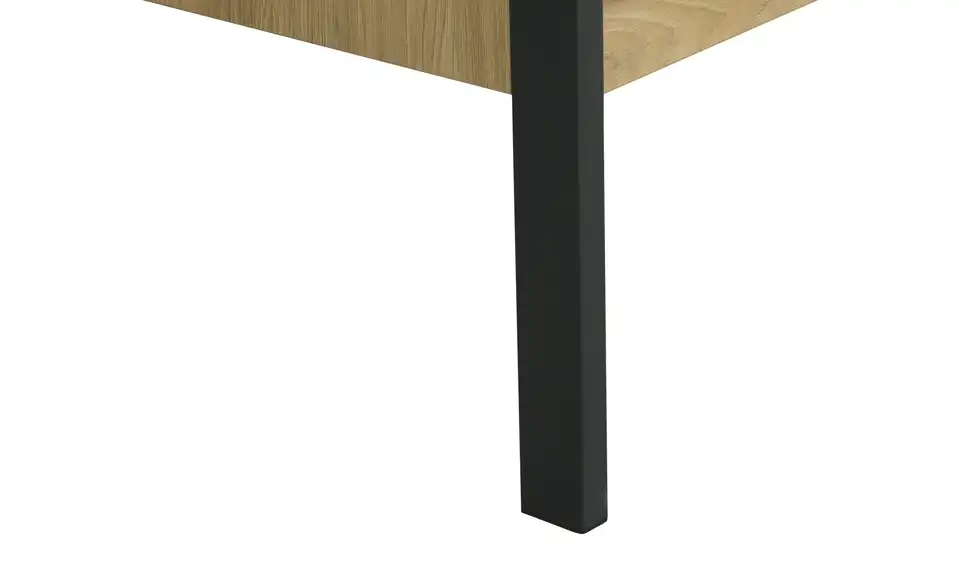 Sideboard Isola, Detailansicht