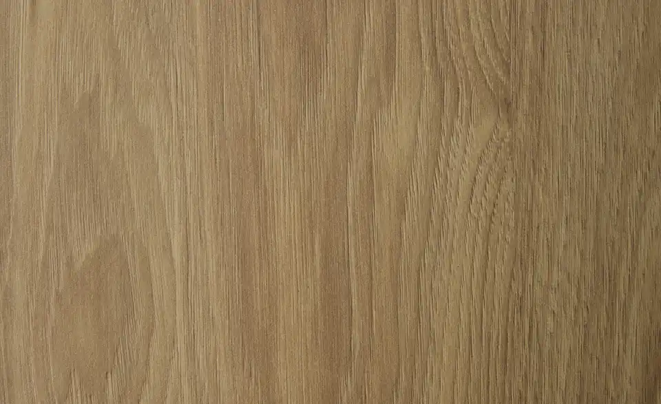 Standregal Isola, Detailansicht