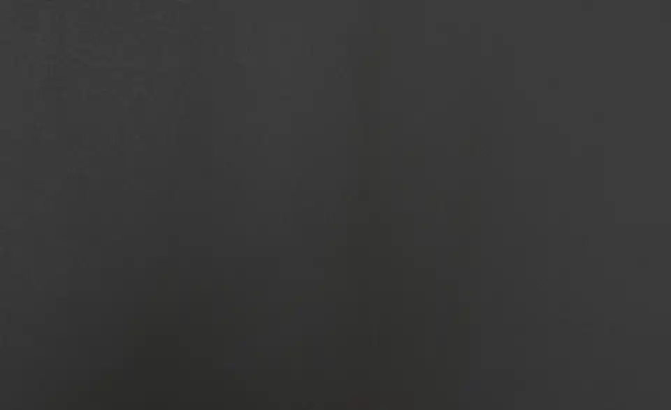 Standregal Isola, Detailansicht