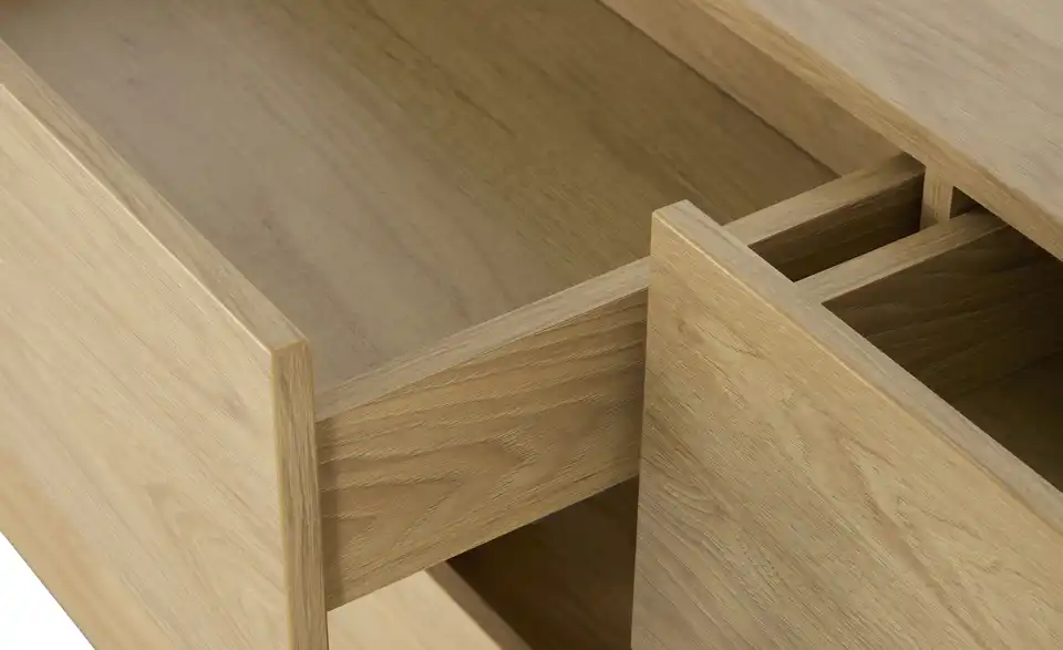 Sideboard Loretto, Detailansicht