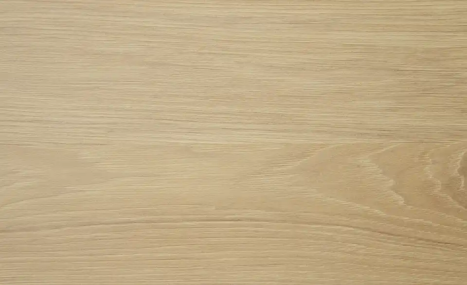 Sideboard Loretto, Detailansicht