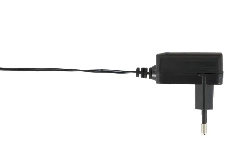 LED-Beleuchtung Loretto, Beleuchtet