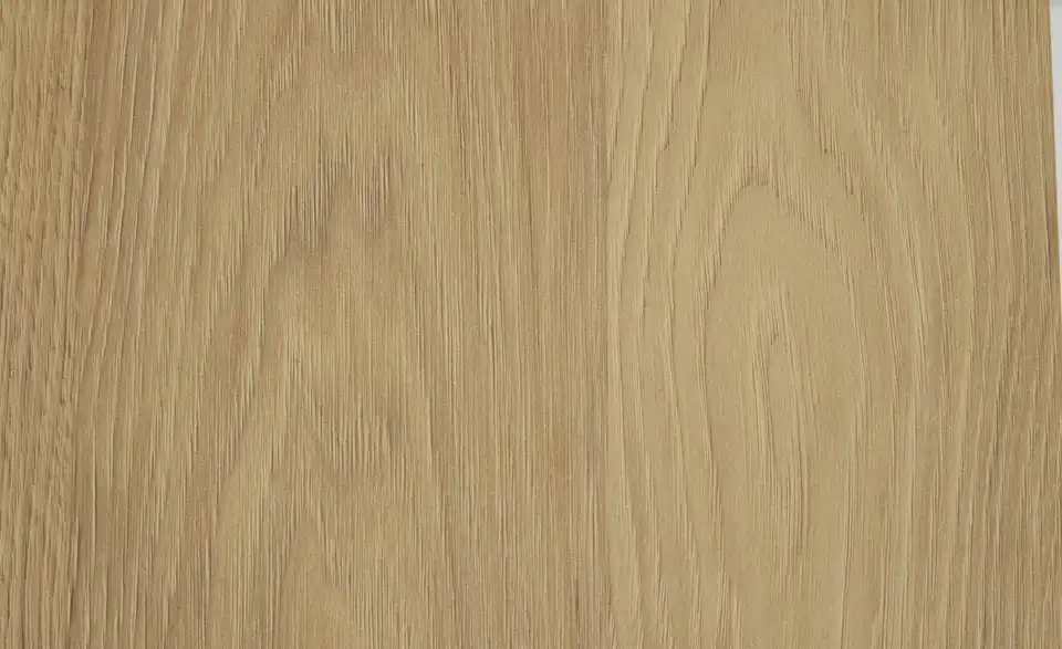 Loop your Style Hängeregal Loretto, Detailansicht