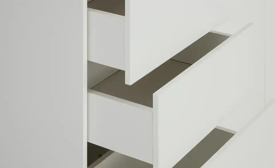 Sideboard Paso, Detailansicht