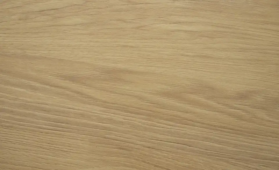 Sideboard Paso, Detailansicht