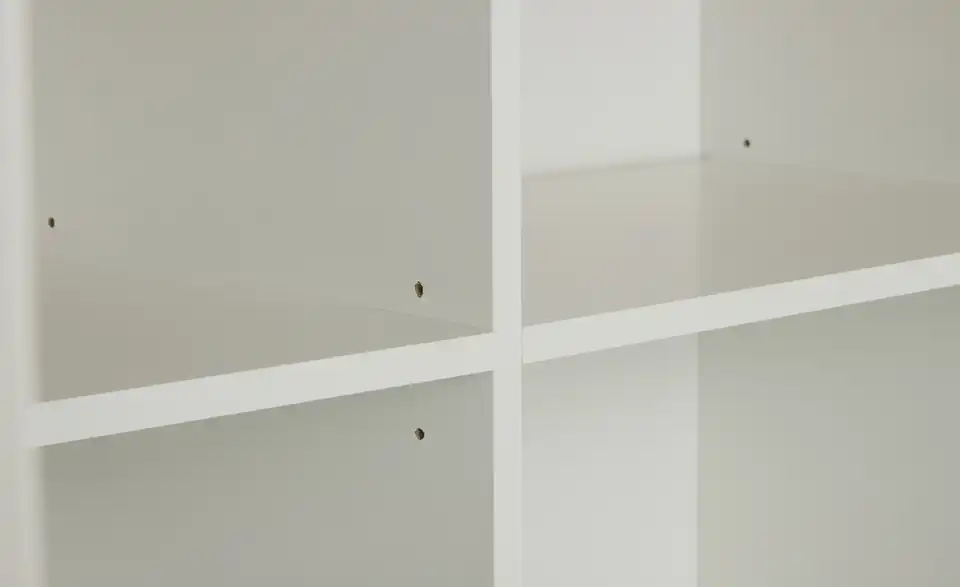 Sideboard Paso, Detailansicht