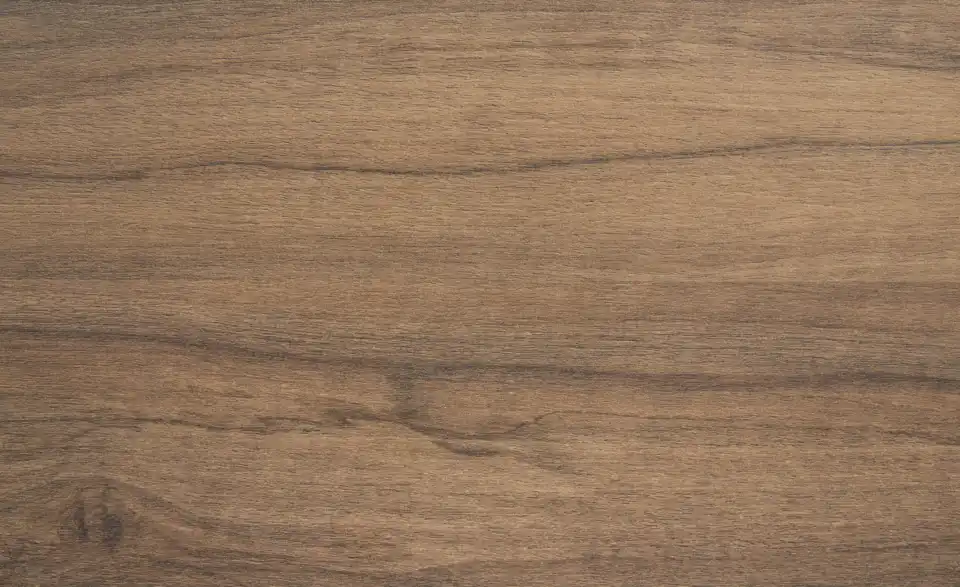 Lowboard, Detailansicht