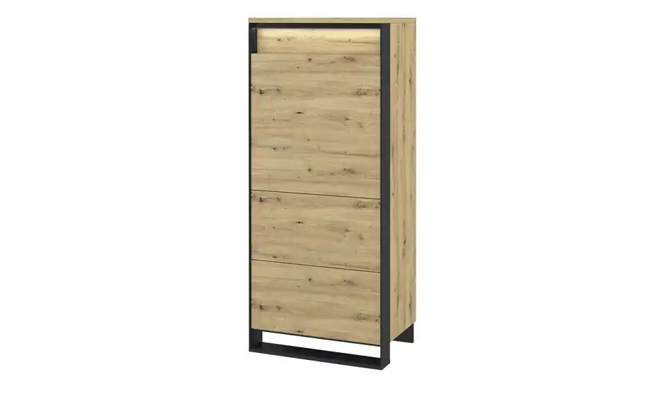 Highboard, Perspektive