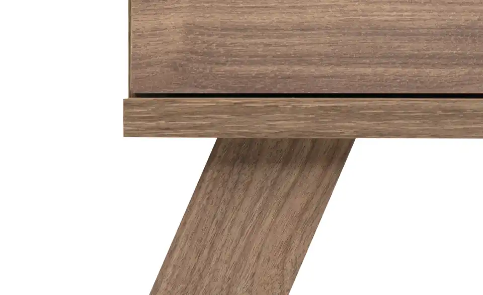 Sideboard, Detailansicht