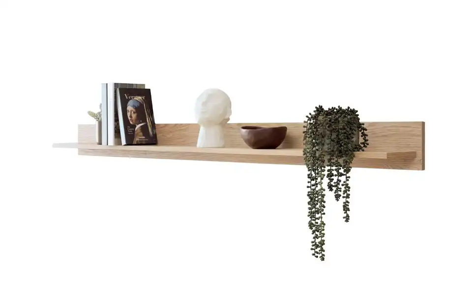 Wandboard, Ergänzung