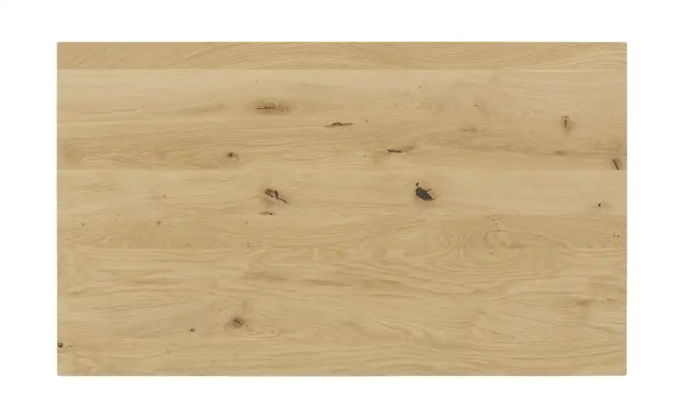 Jette Home Couchtisch Como, Profilansicht