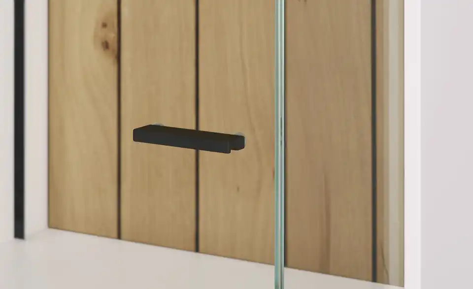 Jette Home Vitrine Como, Detailansicht