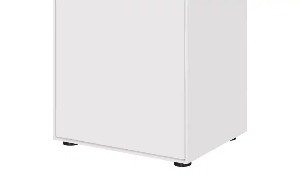 Jette Home Vitrine Como, Detailansicht