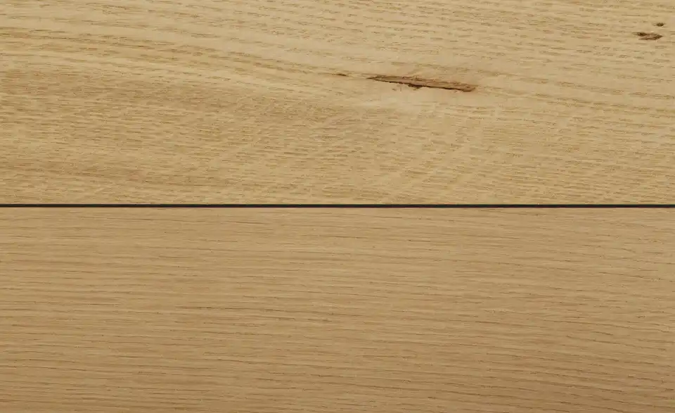 Jette Home Vitrine Como, Detailansicht