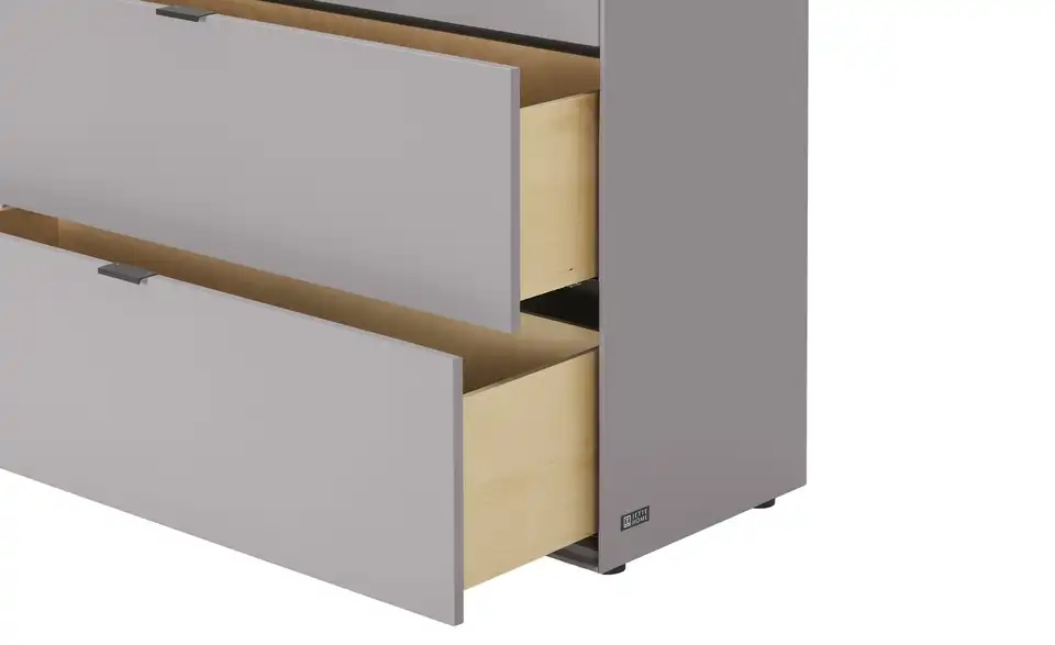 Jette Home Highboard Como, Detailansicht