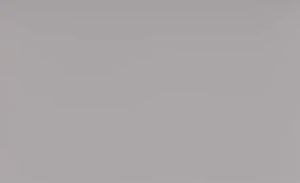 Jette Home Highboard Como, Detailansicht