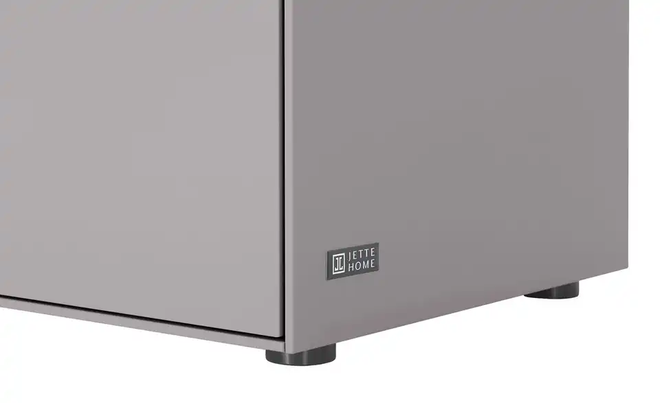 Jette Home Highboard Como, Detailansicht