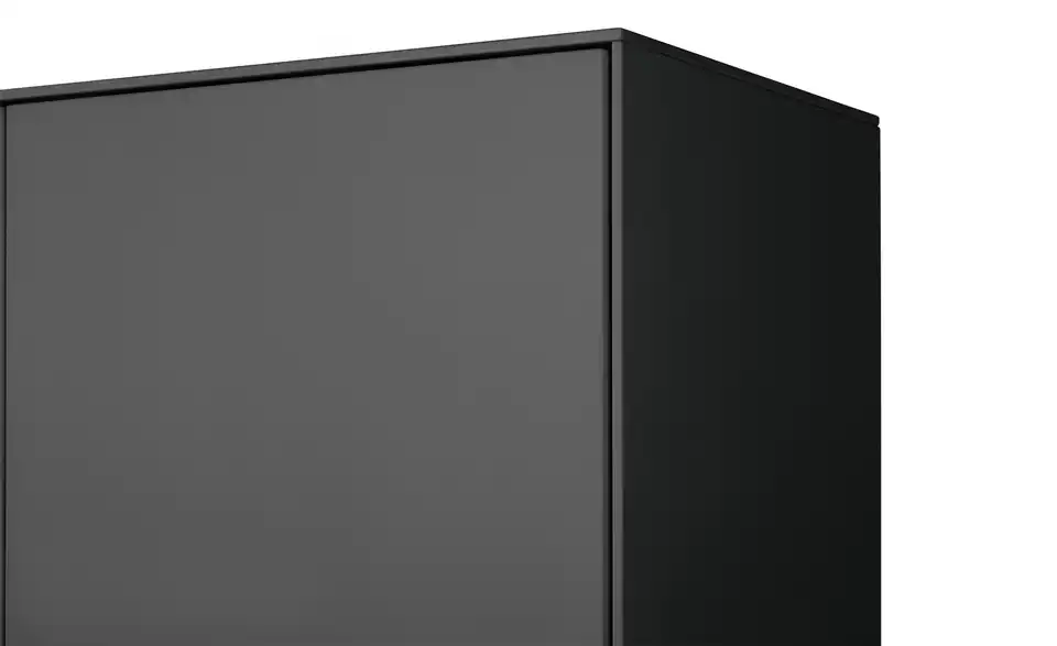 Jette Home Wohnkombination Como, Detailansicht