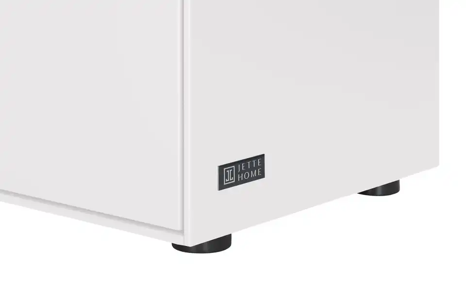 Jette Home Vitrine Como, Detailansicht
