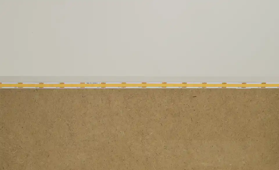Beleuchtungsset, Detailansicht