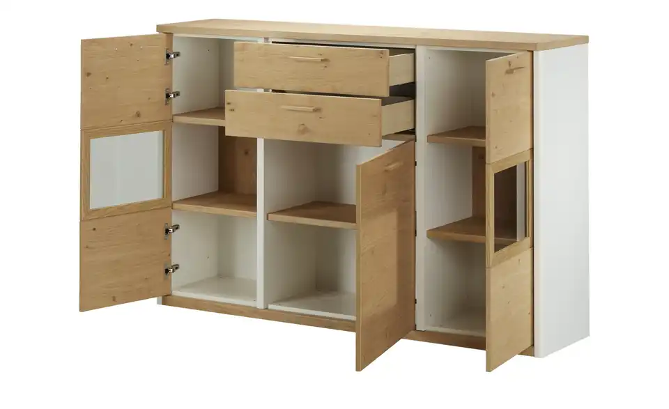 Libro Plus