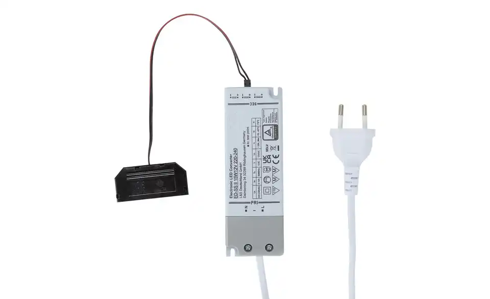 SCHÖNER WOHNEN Kollektion Barschrank Amaya, Zubehör