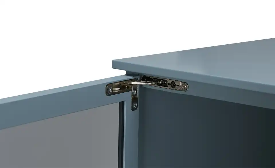 SCHÖNER WOHNEN Kollektion Highboard Amaya, Detailansicht