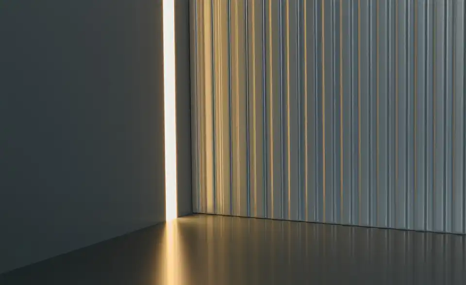 SCHÖNER WOHNEN Kollektion Highboard Amaya, Detailansicht