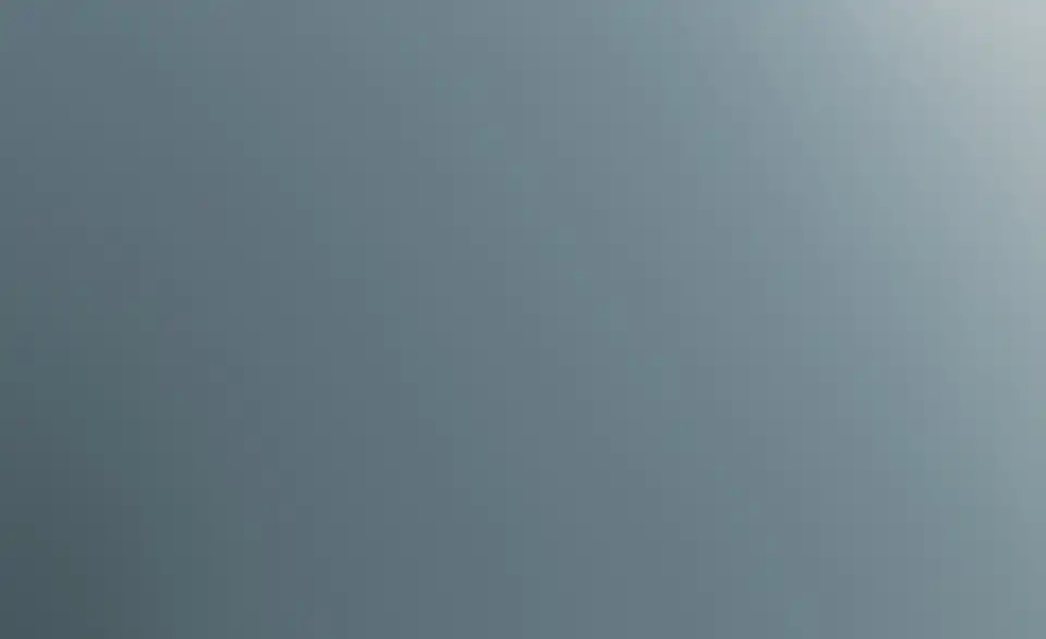 SCHÖNER WOHNEN Kollektion Highboard Amaya, Detailansicht