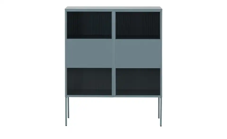 SCHÖNER WOHNEN Kollektion Highboard Amaya, Frontansicht