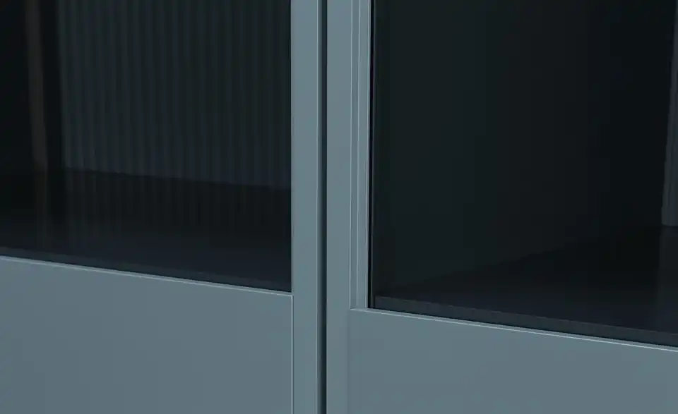 SCHÖNER WOHNEN Kollektion Highboard Amaya, Detailansicht