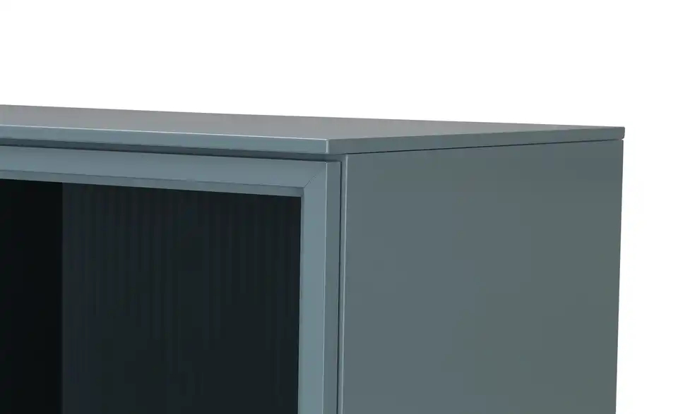 SCHÖNER WOHNEN Kollektion Highboard Amaya, Detailansicht