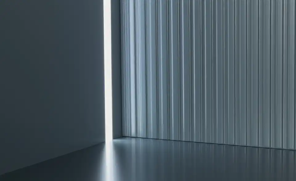 SCHÖNER WOHNEN Kollektion Highboard Amaya, Detailansicht