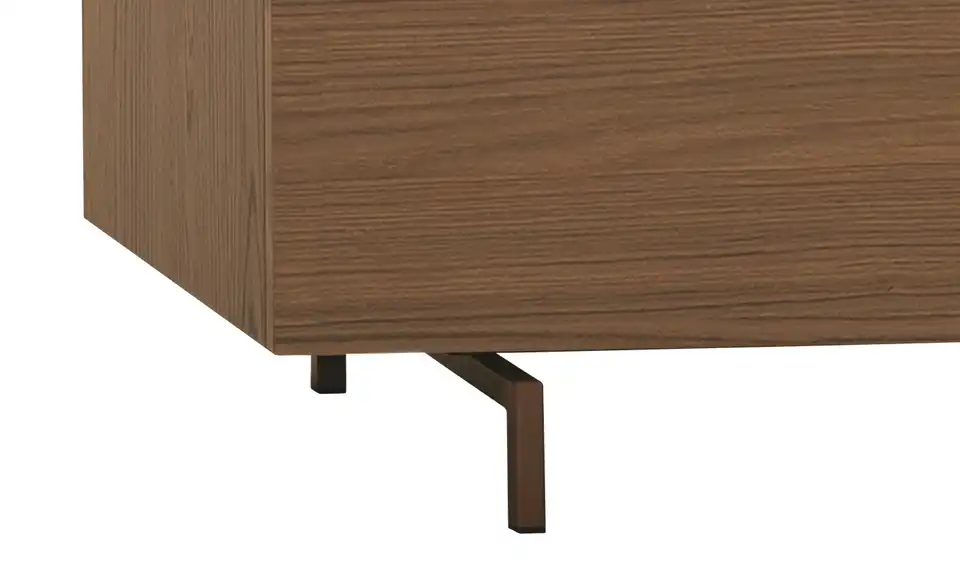 Primo Standregal Stone, Detailansicht