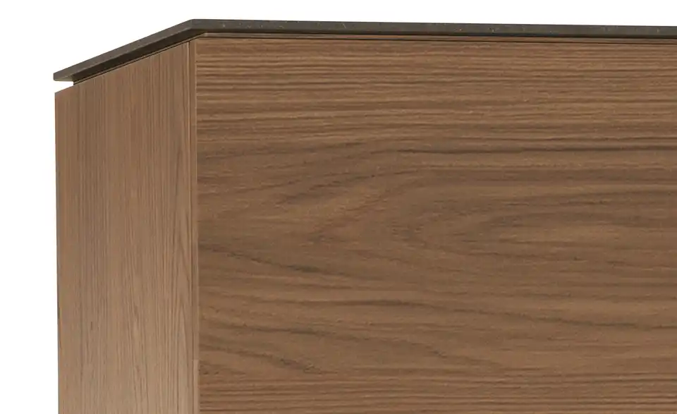 Primo Standregal Stone, Detailansicht