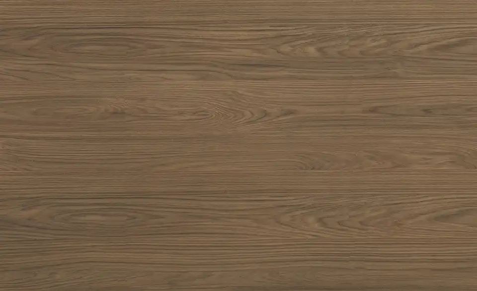 Primo Standregal Stone, Detailansicht