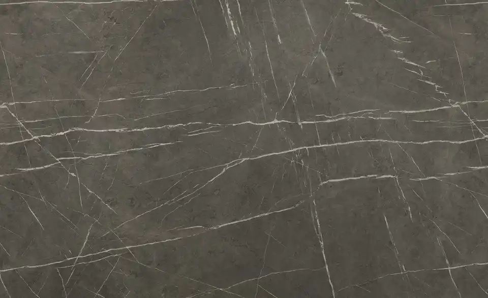 Primo Standregal Stone, Detailansicht