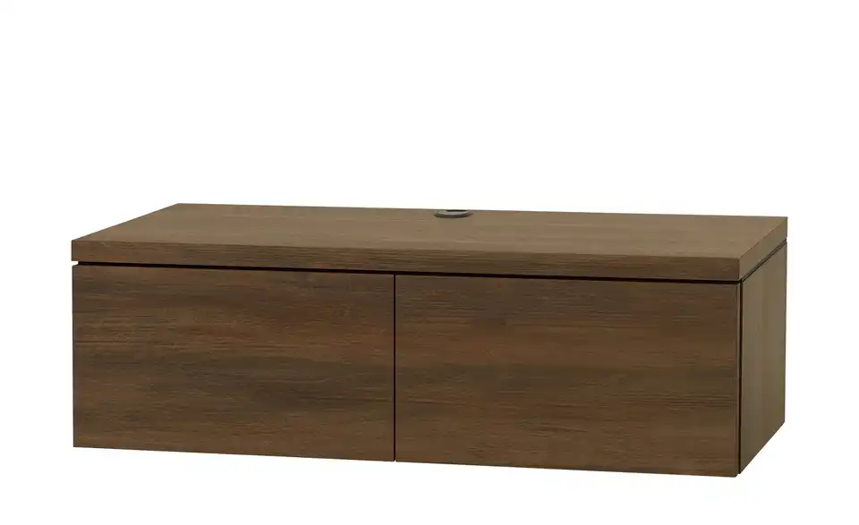 Primo Lowboard Keswick, Perspektive