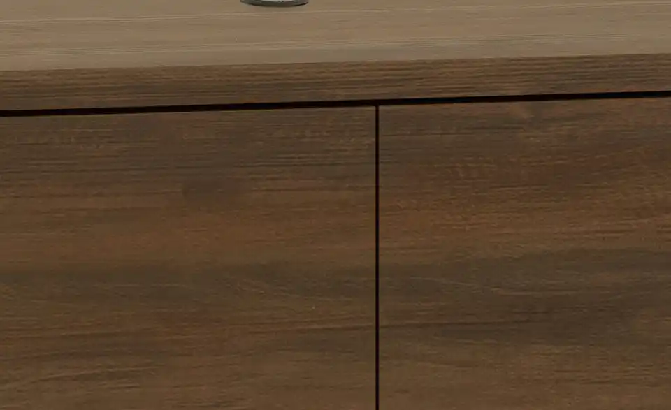 Primo Lowboard Keswick, Detailansicht