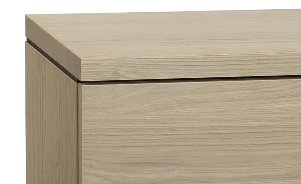 Primo Lowboard Keswick, Detailansicht