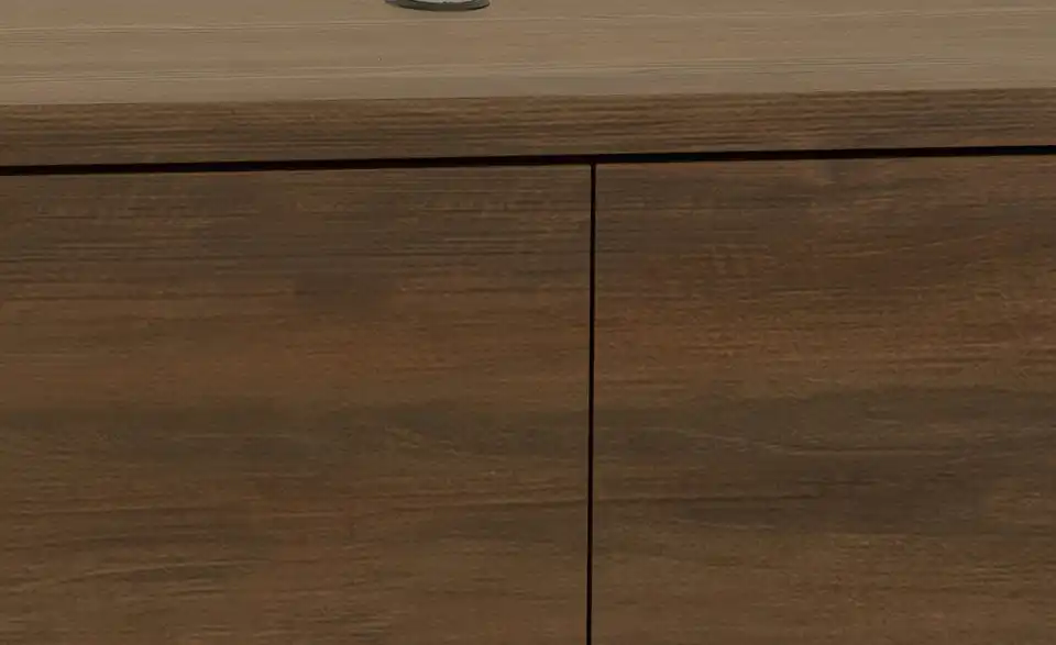 Primo Lowboard Keswick, Detailansicht